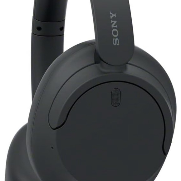 Sony WH-CH720N Noise Canceling Wireless Headphones Bluetooth Headset - Picture 4 of 10